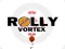 Spel Rol Vortex online