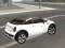 Spel Extreme Auto rijden 3D sim online