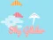 Spel Lucht Glijer online