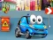 Spel Auto Speelgoed online