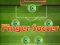 Spel Vinger Voetbal online
