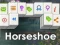 Spel Paardenhoef online