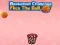 Spel Basketbal Uitdaging: Flick de Bal online Spel Basketbal Uitdaging: Flick de Bal online