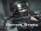 Spel Kritische Strike Zero online