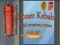 Spel Doner kebabsalade, tomaten, uien online