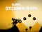 Spel Super Stickman Biker online
