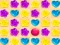 Spel Candy Rain 5 online