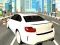 Spel Monoa City Parkeren online