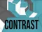 Spel Contrast online
