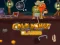 Spel Goudwinner Classic online