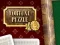 Spel Fortune-puzzel online