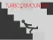 Spel Turbo Ontmanteling online Spel Turbo Ontmanteling online