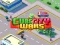 Spel Cube City Oorlogen online Spel Cube City Oorlogen online
