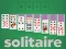 Spel Patience online Spel Patience online