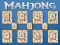 Spel Mahjong online Spel Mahjong online