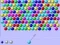 Spel Bubble Shooter HTML5 online Spel Bubble Shooter HTML5 online