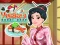 Spel Yukiko's Sushi Winkel online