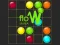 Spel Stroom Mania online
