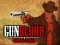 Spel GunBlood Remastered online