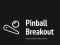 Spel Pinball Doorbraak online