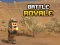 Spel Battle Royale online