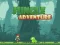 Spel Jungle Avontuur online