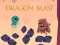 Spel Draak Explosie online Spel Draak Explosie online
