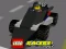 Spel Lego Racers N 64 online