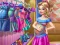 Spel Mama's Chique Kledingkast online