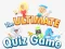 Spel De Ultieme Quiz Game online