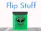 Spel Dingen Omkeren online