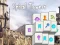 Spel Spiraaltorens online