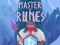 Spel Meester van de Runes online