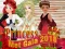 Spel Prinses Met Gala 2018 online