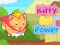 Spel Kitty Kat Kracht online