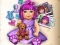 Spel Babypoppen Maker online