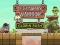 Spel Legendarische Krijger: Goblin Rush online