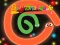Spel Domme Slangen online