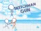 Spel Sketchman Geweer online