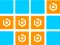 Spel Hersen Geheugen online