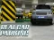 Spel Echt Auto Parkeren online
