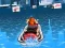 Spel Watervracht Rush online Spel Watervracht Rush online