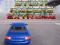 Spel Extreme Stunt Racers online