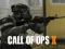 Spel Oproep tot Operaties 2 online