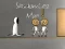 Spel Schaduwloze Man online Spel Schaduwloze Man online