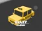Spel Gekke Taxichauffeur online