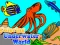 Spel Kleuren Onderwaterwereld online