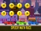 Spel Snelle Wiskunde Race online