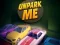 Spel Unpark mij online Spel Unpark mij online
