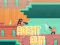 Spel Agent Gun online